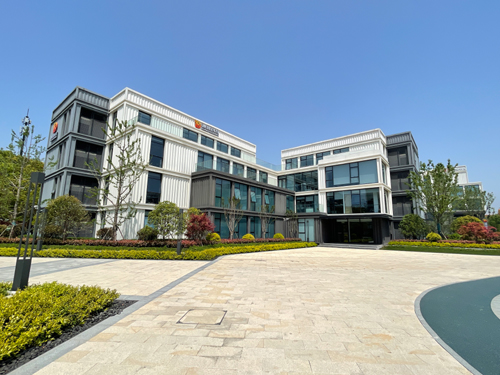 /uploads/image/2023/04/18/2小.jpg 2小.jpg