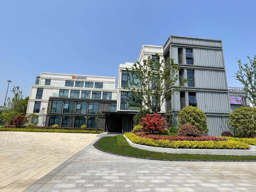 /uploads/image/2023/04/18/4小.jpg 4小.jpg